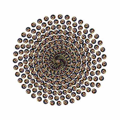 SPIN #0094