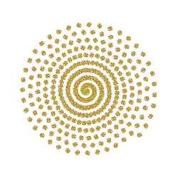 SPIN #0915