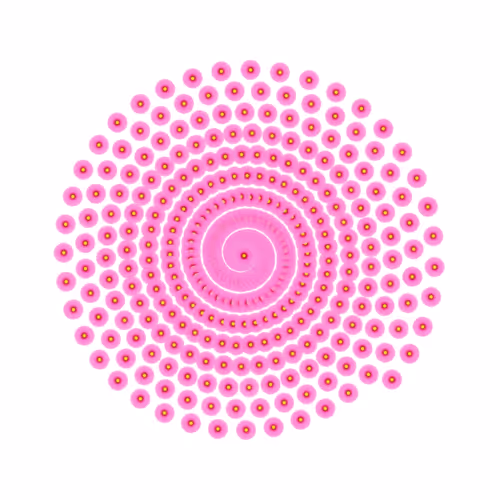 SPIN #0726