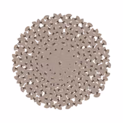 SPIN #0672