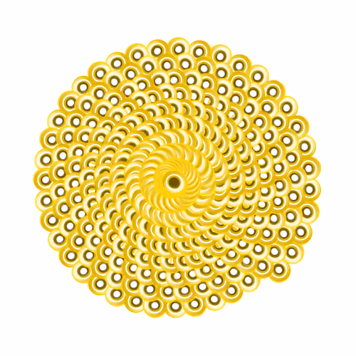 SPIN #0350
