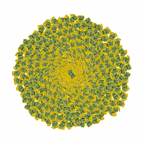 SPIN #0904