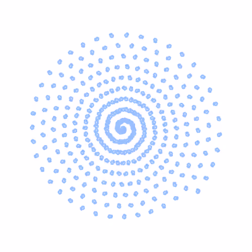SPIN #0063