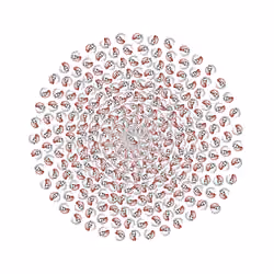 SPIN #0829