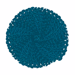 SPIN #0405