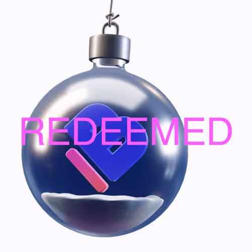 Item #9511535567494863549449066105078635131 Media