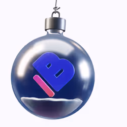 210335991944627001092206642861520814451