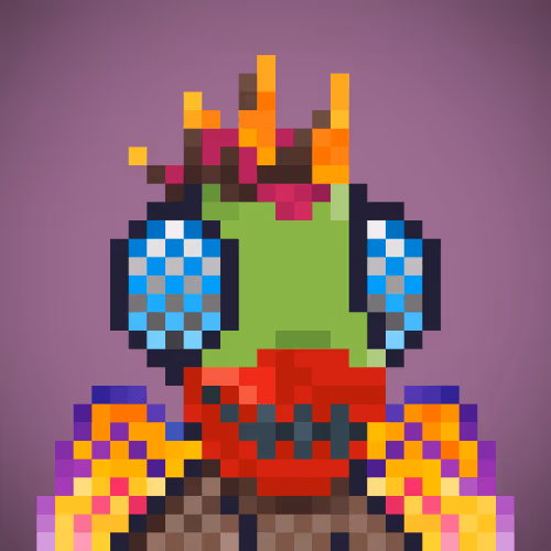 Niceflies