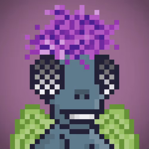 Niceflies