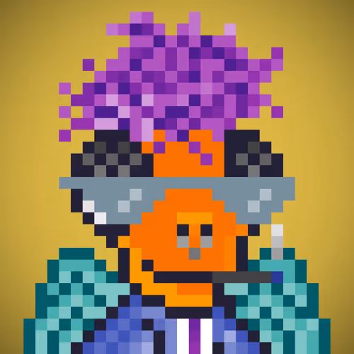 Niceflies