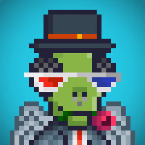 Niceflies