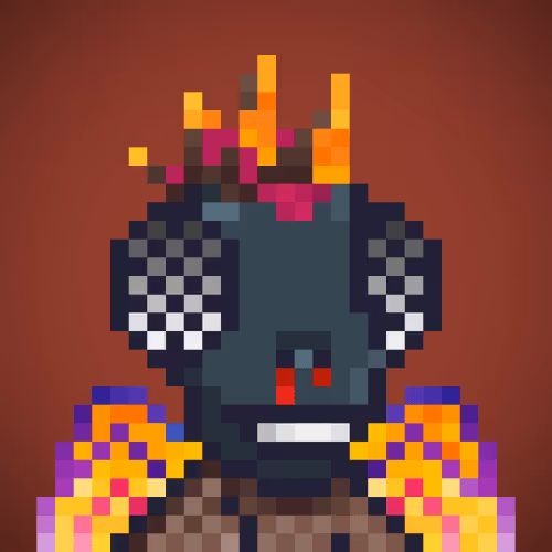 Niceflies