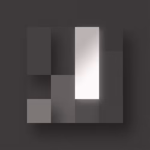 Item #3 Media