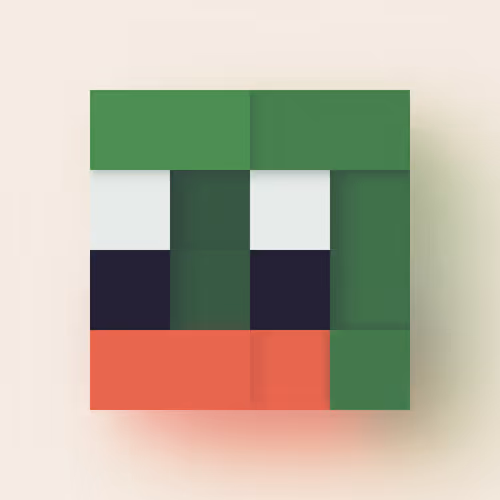 Item #5 Media