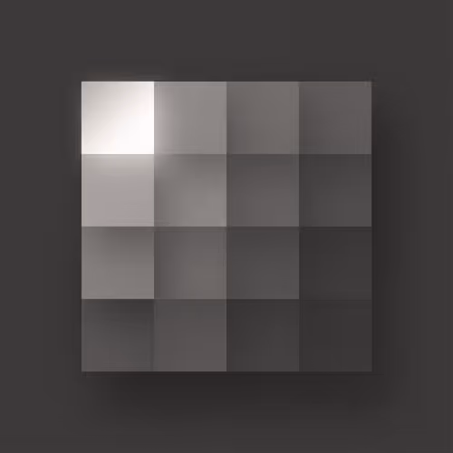 Item #1 Media