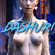 Dashuri