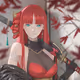 Oni Slayers