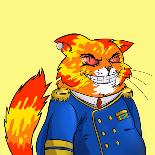 Fatcatzcollection