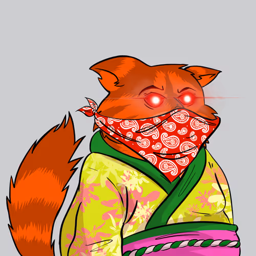 Fatcatzcollection