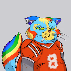 #91
