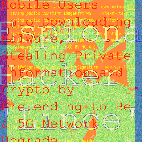 Openwide Prettyblocks