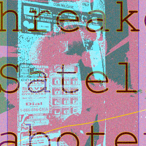 Openwide Prettyblocks
