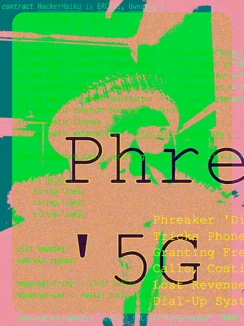 Item #399 Media