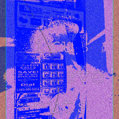 Open Wide #749