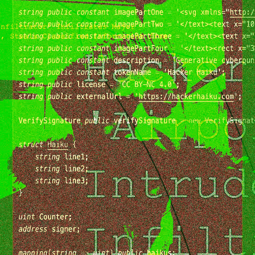 Openwide Prettyblocks