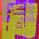 739