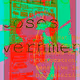 769