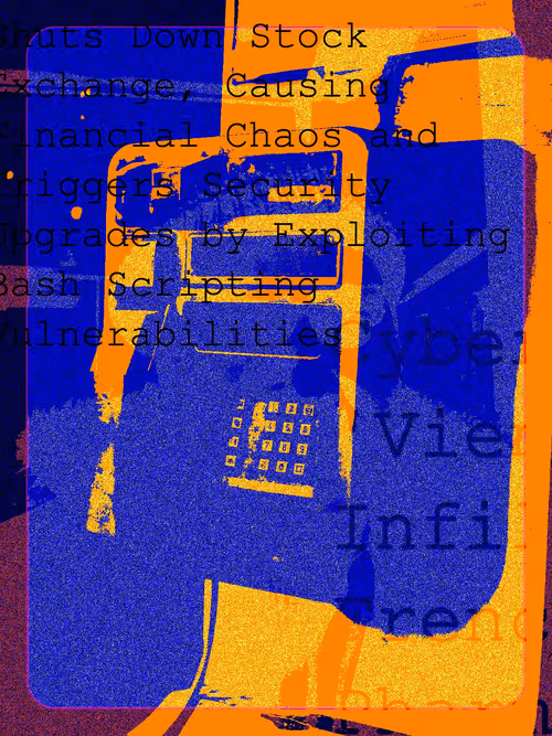 Item #817 Media