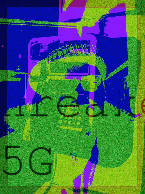 Item #678 Media