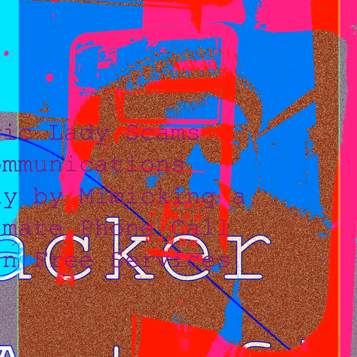 Openwide Prettyblocks