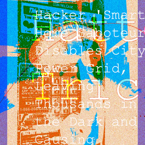 Openwide Prettyblocks