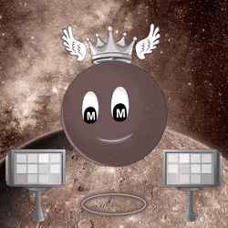 HI-PLANET #54
