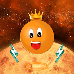 HI-PLANET #29