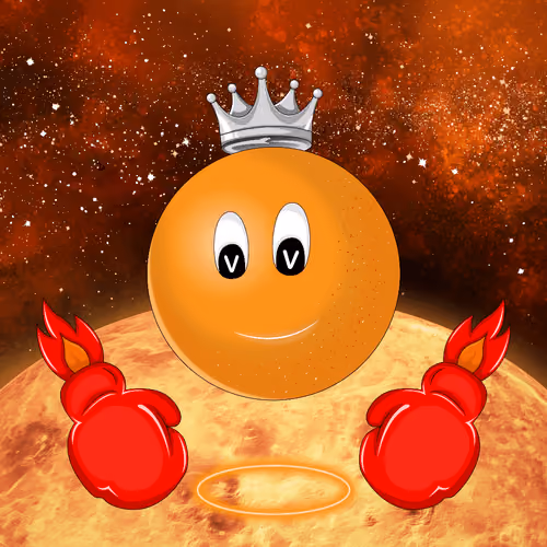 HI-PLANET #12