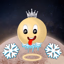HI-PLANET #55