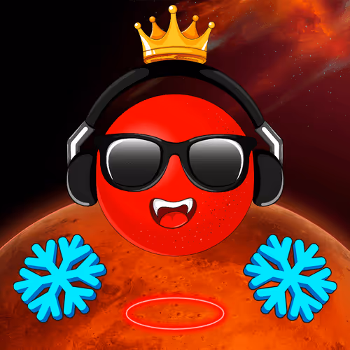 Hi Planet Nft 2
