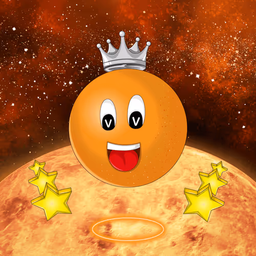 HI-PLANET #3