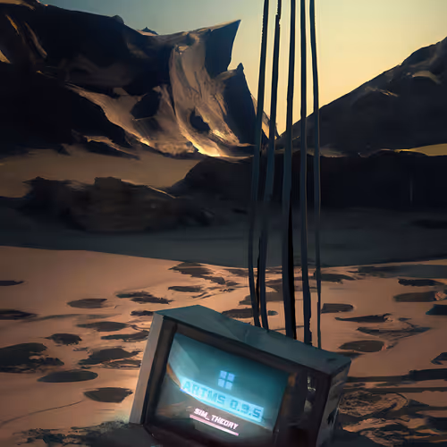 sim_theory I: Deciphered