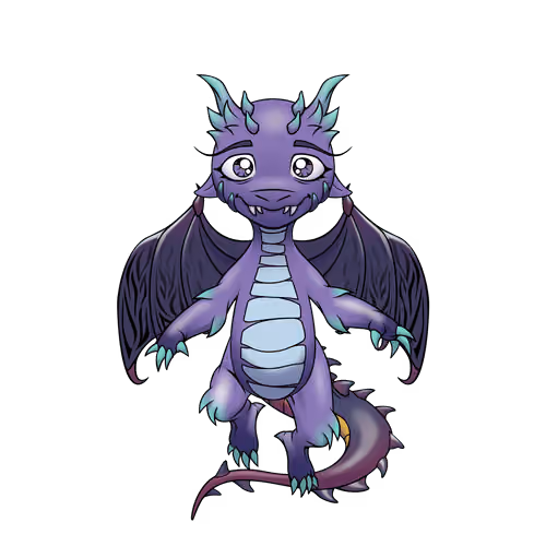 Dragon 5781