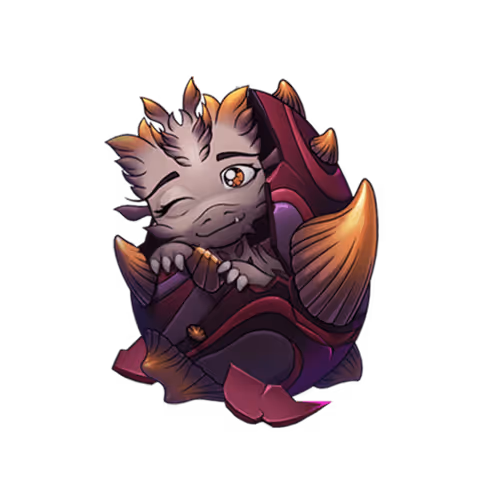 Cryptodragons Com Cd