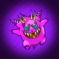 Item Media