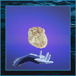 Rock #431
