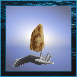 Rock #675