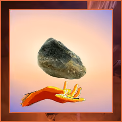 Rock #462