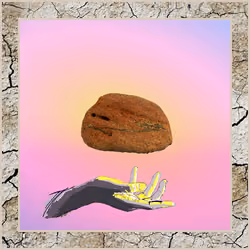 Rock #974
