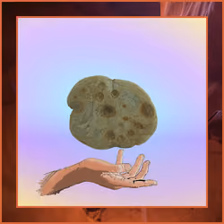 Rock #655